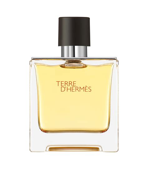 hermes there|terre d hermes for men.